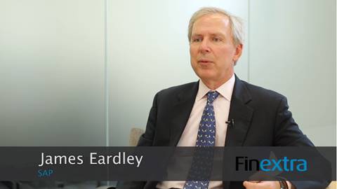 The challenge of adding value when not selling